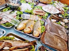 -鲜小岛·铜锅涮肉