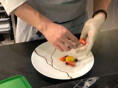 -Chikalicious(新天地店)