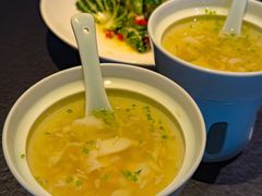-晓长安·新陕菜(曲江店)