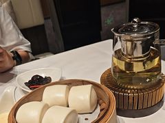 -丹桂轩(罗湖火车站店)