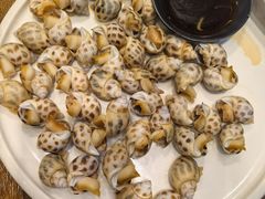 -南海底小海鲜·湘菜(鲁巷吴家湾店)