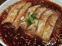 -牛王庙(龙华花园店)