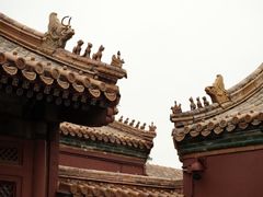 -故宫博物院(故宫)