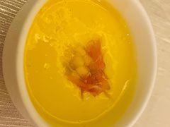 -福州天元国际威斯汀酒店·中国元素餐厅