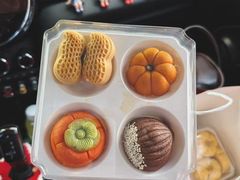 -南宋胡记(杭州灵隐寺店)