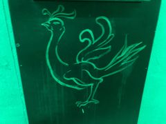 -MOJO密室逃脱(中街旗舰店)