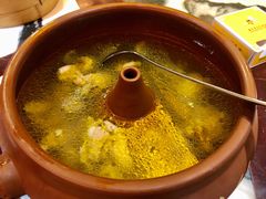 -蔼若春.传承三十年云南菜(金碧公园店)
