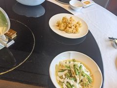 -味钱塘·钱塘渔鲜·地道江浙菜(宋城店)