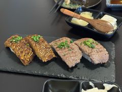 金钱肚寿司-饭团匠·料理小食堂(玉林店)