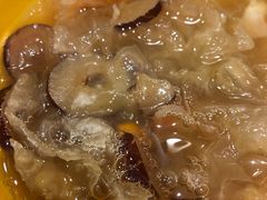 -剁椒入味(黄土岭店)