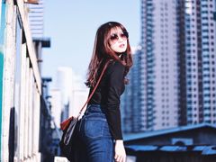 -优衣库(深圳万象天地旗舰店)