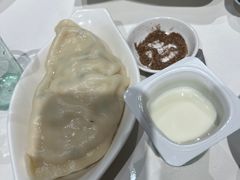 -渔码头食府·20年蓬莱老字号(登州路店)