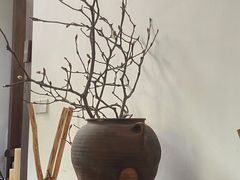 -MOJ coffee(瓯海泽雅水碓坑店)