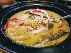 -清漫·派对音乐餐吧(市桥店)