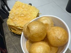 -潮汕良记牛肉火锅(洪武路店)