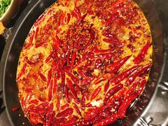 -蜀大侠火锅(寰球文化地标·总府店)