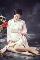 -YUEYAR PHOTO摄影