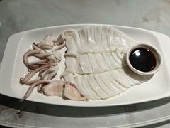 -潮人姐妹轩(海宁路店)