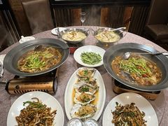 -天禧(西溪店)