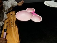 -宴宁汇(星河荟商业中心店)