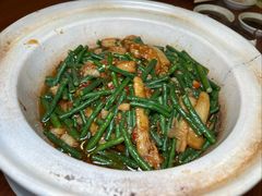 -大荣华酒楼(元朗老店)