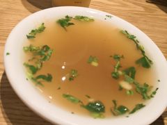 -掂档潮汕牛肉火锅(沈阳万象城店)