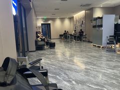 -瑞幸咖啡(电子科技大厦C座大堂店)