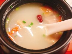 -云隐小厨·传统大理美食(复兴路店)