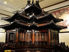 -中国紫檀博物馆