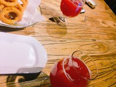 -40+精酿啤酒俱乐部(国投财富广场店)