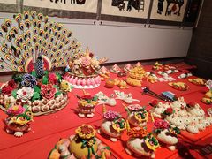 -北京工艺美术博物馆