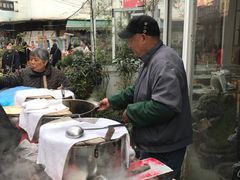 -潘玉麟糖粥