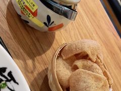 -雷门拉面店(新光天地店)