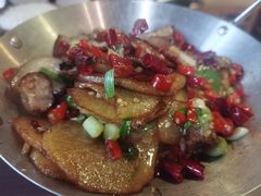 -潇湘阁(昆泰国际大厦店)