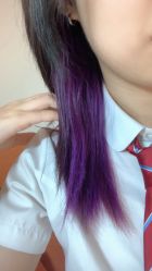 -MMby Hair Code芭曲发型