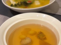 -沈灶河豚宴·河豚融合餐厅(汉中路店)