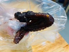 -大叔家福鼎小吃(十全街店)