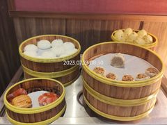 -延年酒店-延飨餐厅(延年文苑店)