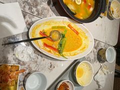 -米纸越南小馆(IFCX店)