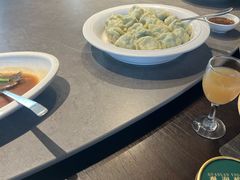 -百纳·锦绣江南 (百纳瑞汀酒店)