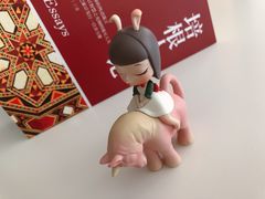-GODIVA(国际金融中心店)