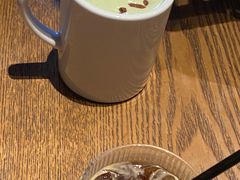 -3W咖啡(国家软件园店)