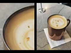 -Nectar One Cafe(勇烈路n1店)