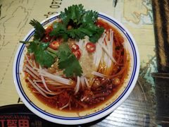 -红钳侠小龙虾·烧烤(中赢康康谷店)