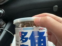 -NITORI 宜得利家居(上海中山公园龙之梦店)