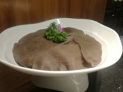 -巴奴毛肚火锅(六天地店)