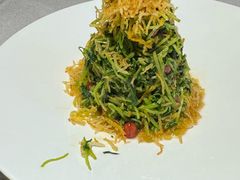 -四季民福烤鸭店(外滩外白渡桥店)