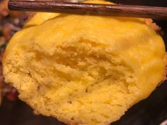 -锅老头铁锅炖•大锅蒸汽海鲜(韩乐坊店)