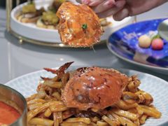 -3号仓库·创意中国菜(乐清正大广场店)