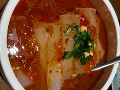 -相约·羊村小馆非遗手抓肉(七一酱园店)